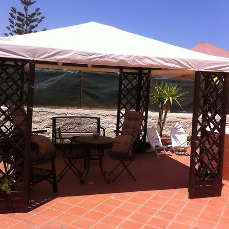 Bed and Breakfast Beb Eclissi Фонтане-Бьянке Экстерьер фото