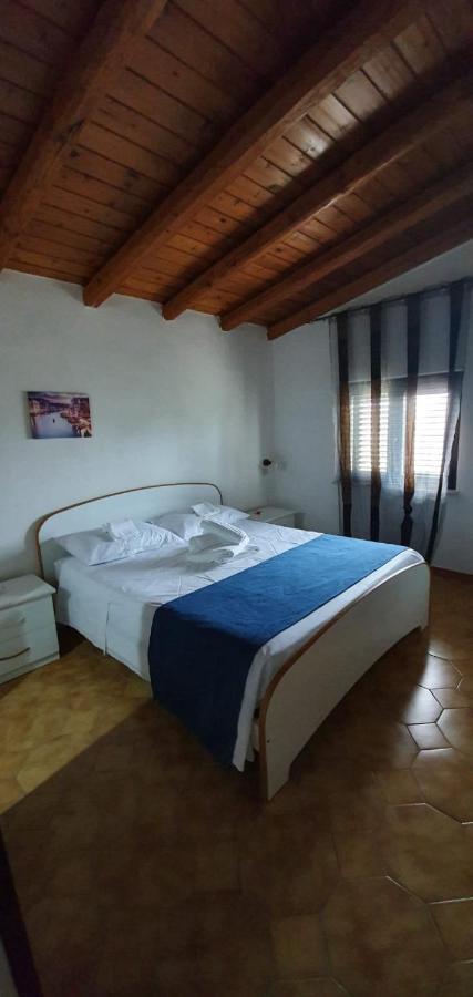 Bed and Breakfast Beb Eclissi Фонтане-Бьянке Экстерьер фото